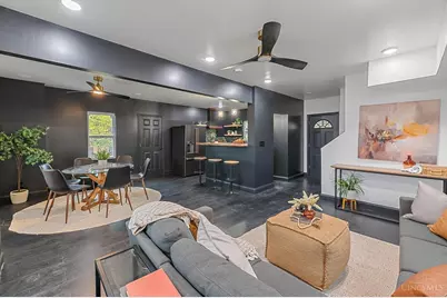 1627 Jonathan Avenue, Cincinnati, OH 45207 - Photo 4