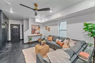 1627 Jonathan Ave, Cincinnati, OH 45207 - Photo 10