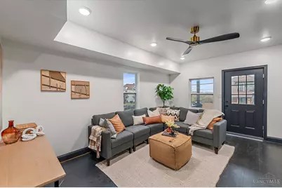 1627 Jonathan Avenue, Cincinnati, OH 45207 - Photo 6