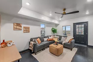 1627 Jonathan Ave, Cincinnati, OH 45207 - Photo 6