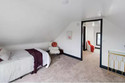 1627 Jonathan Avenue, Cincinnati, OH 45207 - Photo 26