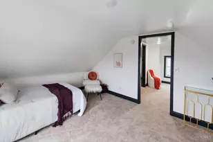 1627 Jonathan Ave, Cincinnati, OH 45207 - Photo 26