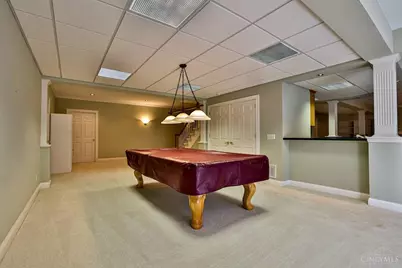 8984 Terwilligersridge Drive, Symmes Township, OH 45249 - Photo 38