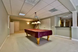 8984 Terwilligersridge Dr, Symmes Township, OH 45249 - Photo 38