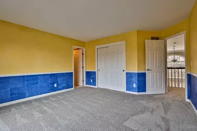 8984 Terwilligersridge Drive, Symmes Township, OH 45249 - Photo 30