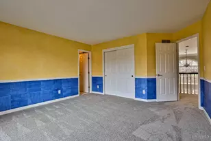 8984 Terwilligersridge Dr, Symmes Township, OH 45249 - Photo 30