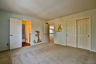 8984 Terwilligersridge Dr, Symmes Township, OH 45249 - Photo 32