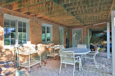 8984 Terwilligersridge Drive, Symmes Township, OH 45249 - Photo 58