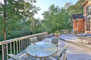 8984 Terwilligersridge Dr, Symmes Township, OH 45249 - Photo 56