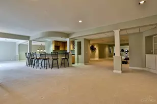 8984 Terwilligersridge Dr, Symmes Township, OH 45249 - Photo 42