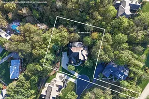 8984 Terwilligersridge Dr, Symmes Township, OH 45249 - Photo 68