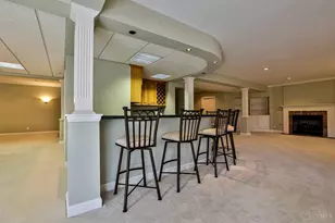 8984 Terwilligersridge Dr, Symmes Township, OH 45249 - Photo 44