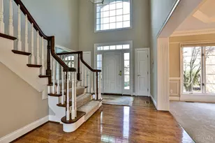 8984 Terwilligersridge Dr, Symmes Township, OH 45249 - Photo 6