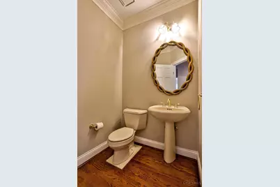 8984 Terwilligersridge Drive, Symmes Township, OH 45249 - Photo 46