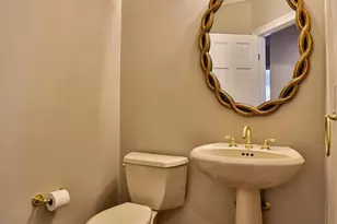 8984 Terwilligersridge Dr, Symmes Township, OH 45249 - Photo 46