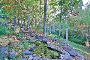 8984 Terwilligersridge Dr, Symmes Township, OH 45249 - Photo 62