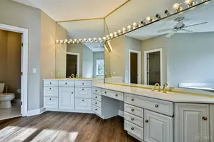 8984 Terwilligersridge Dr, Symmes Township, OH 45249 - Photo 28