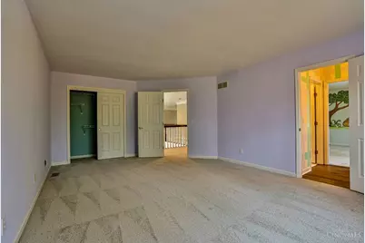 8984 Terwilligersridge Drive, Symmes Township, OH 45249 - Photo 34