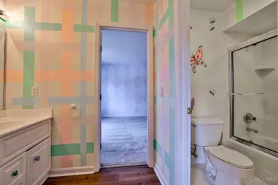 8984 Terwilligersridge Drive, Symmes Township, OH 45249 - Photo 48