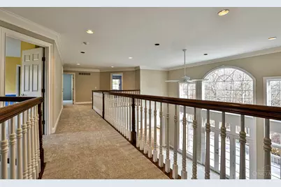 8984 Terwilligersridge Drive, Symmes Township, OH 45249 - Photo 36