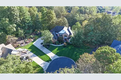 8984 Terwilligersridge Drive, Symmes Township, OH 45249 - Photo 66