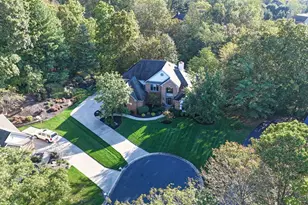 8984 Terwilligersridge Dr, Symmes Township, OH 45249 - Photo 66