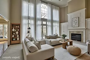 8984 Terwilligersridge Dr, Symmes Township, OH 45249 - Photo 10