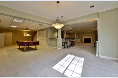 8984 Terwilligersridge Drive, Symmes Township, OH 45249 - Photo 40