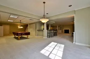 8984 Terwilligersridge Dr, Symmes Township, OH 45249 - Photo 40