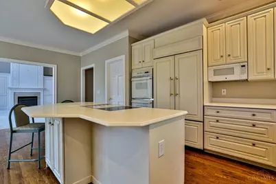 8984 Terwilligersridge Drive, Symmes Township, OH 45249 - Photo 18