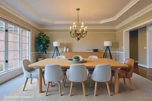 8984 Terwilligersridge Dr, Symmes Township, OH 45249 - Photo 12