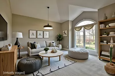 8984 Terwilligersridge Drive, Symmes Township, OH 45249 - Photo 8