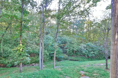 8984 Terwilligersridge Drive, Symmes Township, OH 45249 - Photo 60