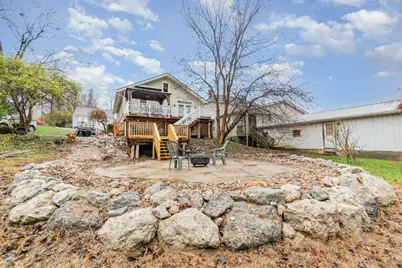 129 S Third Street, Williamsburg, OH 45176 - Photo 16