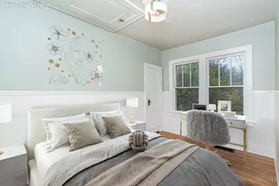 129 S Third Street, Williamsburg, OH 45176 - Photo 8