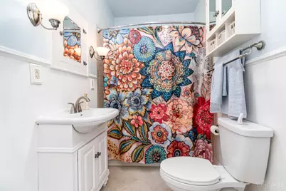 129 S Third Street, Williamsburg, OH 45176 - Photo 10