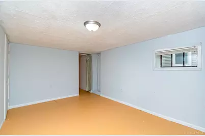 129 S Third Street, Williamsburg, OH 45176 - Photo 12