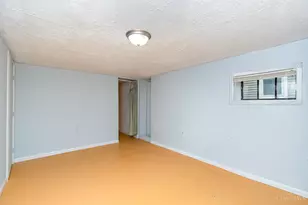 129 S 3rd St, Williamsburg, OH 45176 - Photo 12