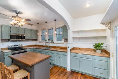 129 S Third Street, Williamsburg, OH 45176 - Photo 6