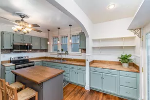 129 S 3rd St, Williamsburg, OH 45176 - Photo 6