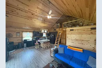 4702 Brush Creek Rd, Manchester, OH 45144 - Photo 20