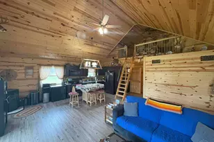 4702 Brush Creek Rd, Manchester, OH 45144 - Photo 20