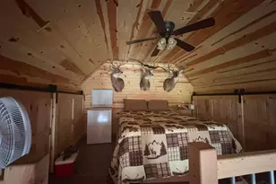 4702 Brush Creek Rd, Manchester, OH 45144 - Photo 28