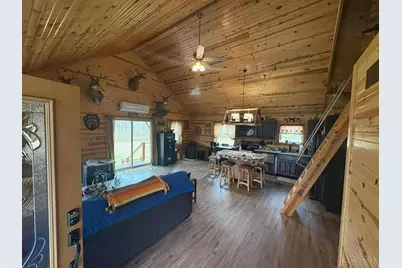 4702 Brush Creek Rd, Manchester, OH 45144 - Photo 14