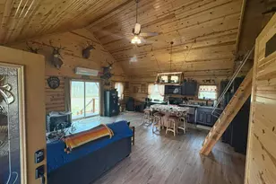 4702 Brush Creek Rd, Manchester, OH 45144 - Photo 14