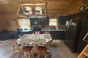 4702 Brush Creek Rd, Manchester, OH 45144 - Photo 32