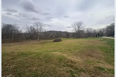 4702 Brush Creek Rd, Manchester, OH 45144 - Photo 18