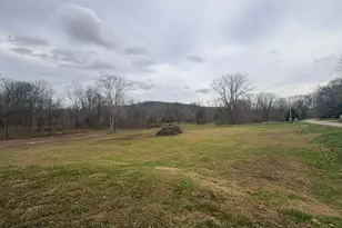 4702 Brush Creek Rd, Manchester, OH 45144 - Photo 18