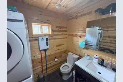 4702 Brush Creek Rd, Manchester, OH 45144 - Photo 26