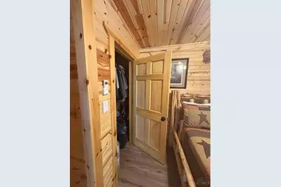 4702 Brush Creek Rd, Manchester, OH 45144 - Photo 26